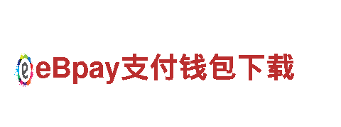 yabo888官网-商业集团公司